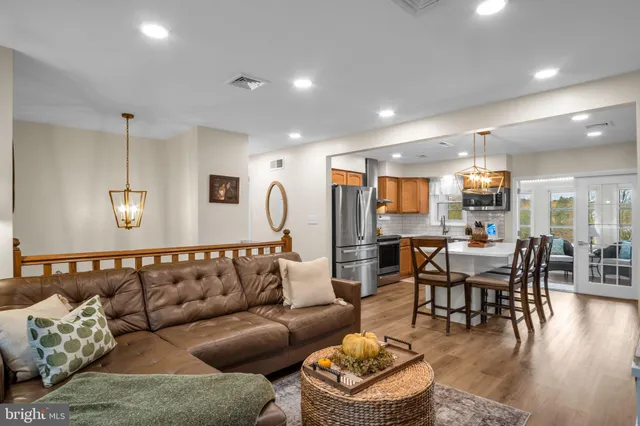 $319,900 | 23 Roseglen Road, Duncannon, PA 17020