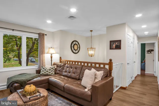 $319,900 | 23 Roseglen Road, Duncannon, PA 17020