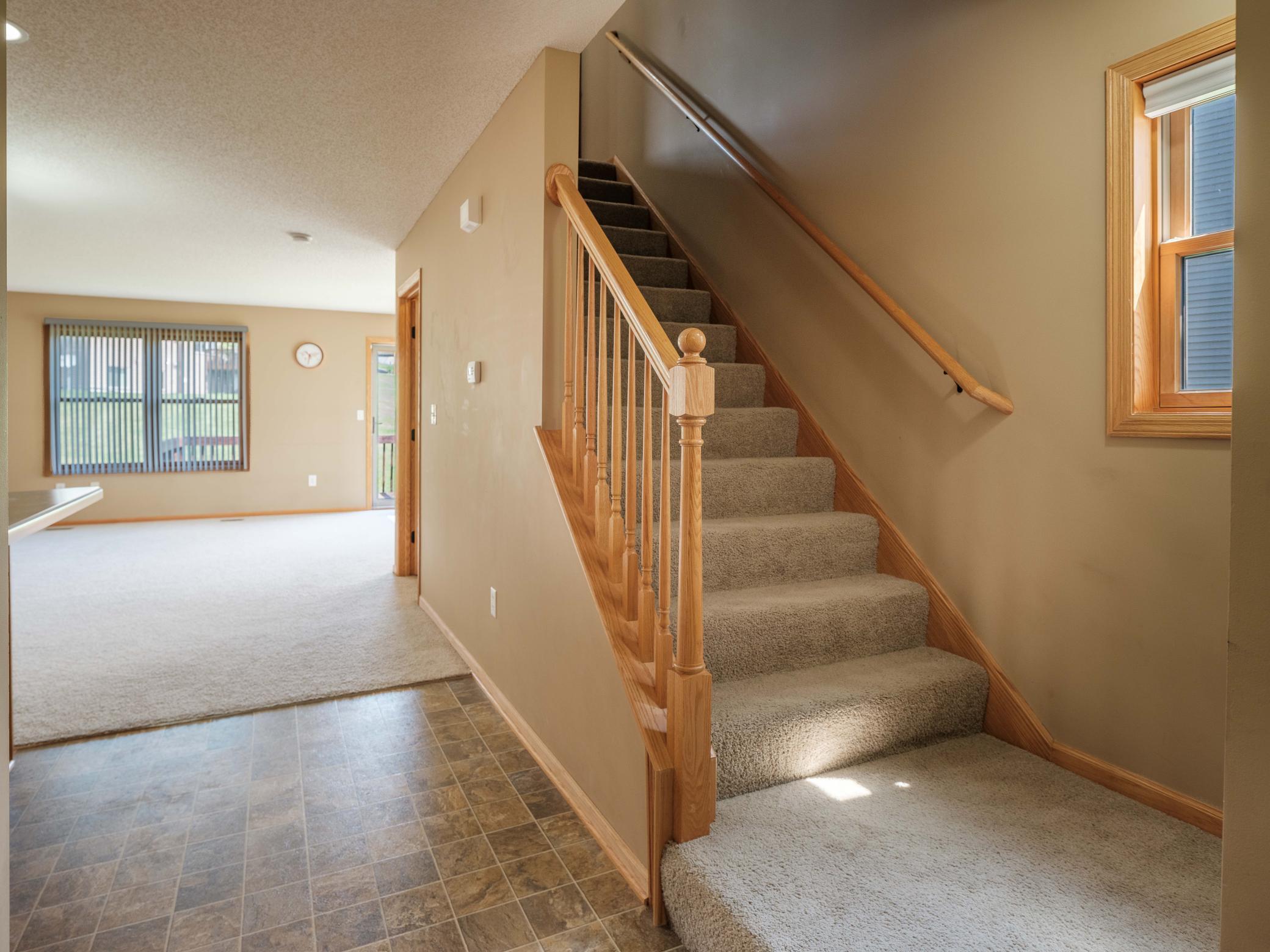 4449 Heritage Place Northwest Rochester, MN 55901 - Photo 6 of 32