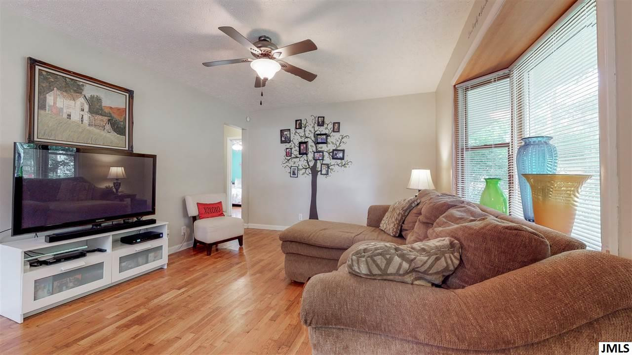 3405 Ranch Boulevard Jackson, MI 49203 - Photo 8 of 31 Photo 8