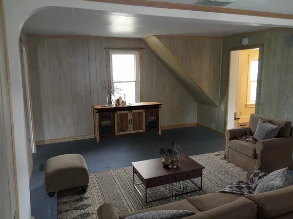 $114,000 | 156 South Grant Street, Adams, WI 53910