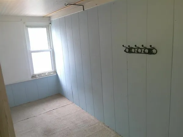 $114,000 | 156 South Grant Street, Adams, WI 53910