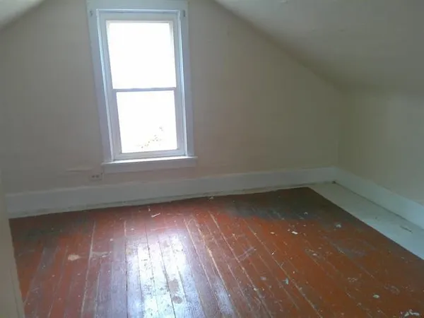 $114,000 | 156 South Grant Street, Adams, WI 53910