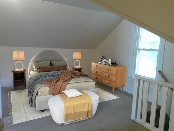 $114,000 | 156 South Grant Street, Adams, WI 53910