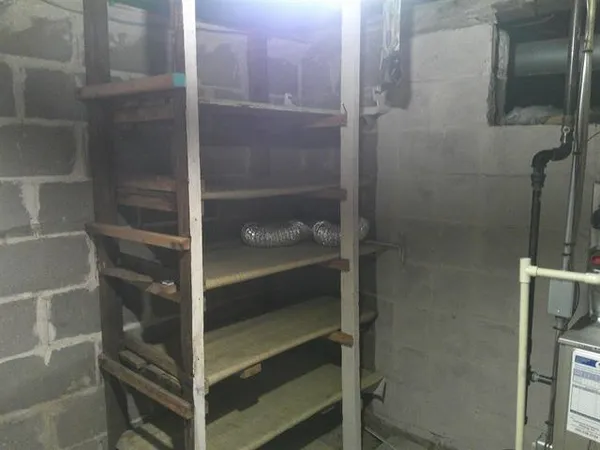 $114,000 | 156 South Grant Street, Adams, WI 53910