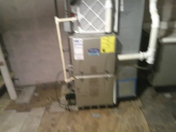 $114,000 | 156 South Grant Street, Adams, WI 53910