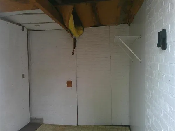 $114,000 | 156 South Grant Street, Adams, WI 53910