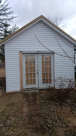 $114,000 | 156 South Grant Street, Adams, WI 53910