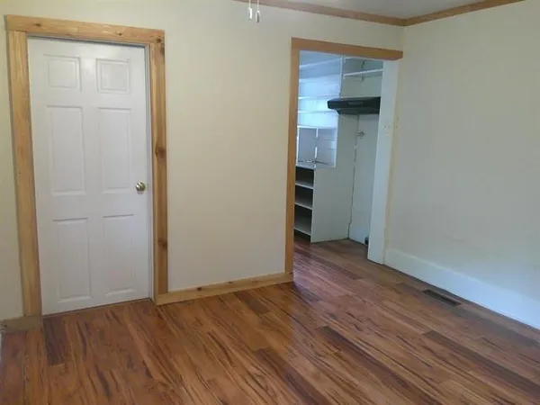 $114,000 | 156 South Grant Street, Adams, WI 53910