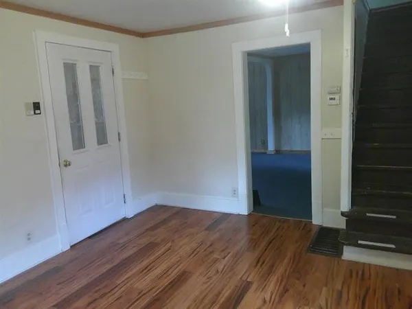 $114,000 | 156 South Grant Street, Adams, WI 53910