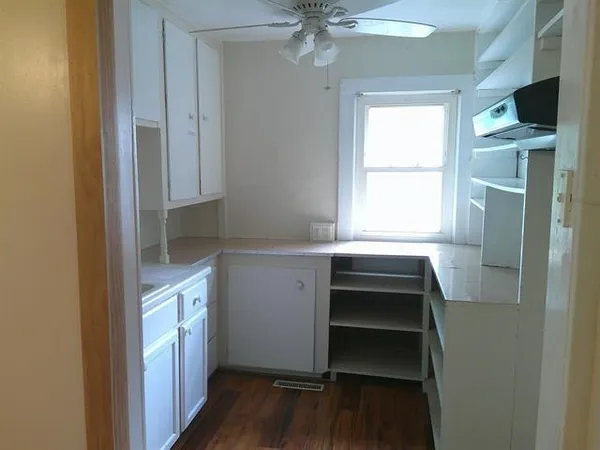 $114,000 | 156 South Grant Street, Adams, WI 53910