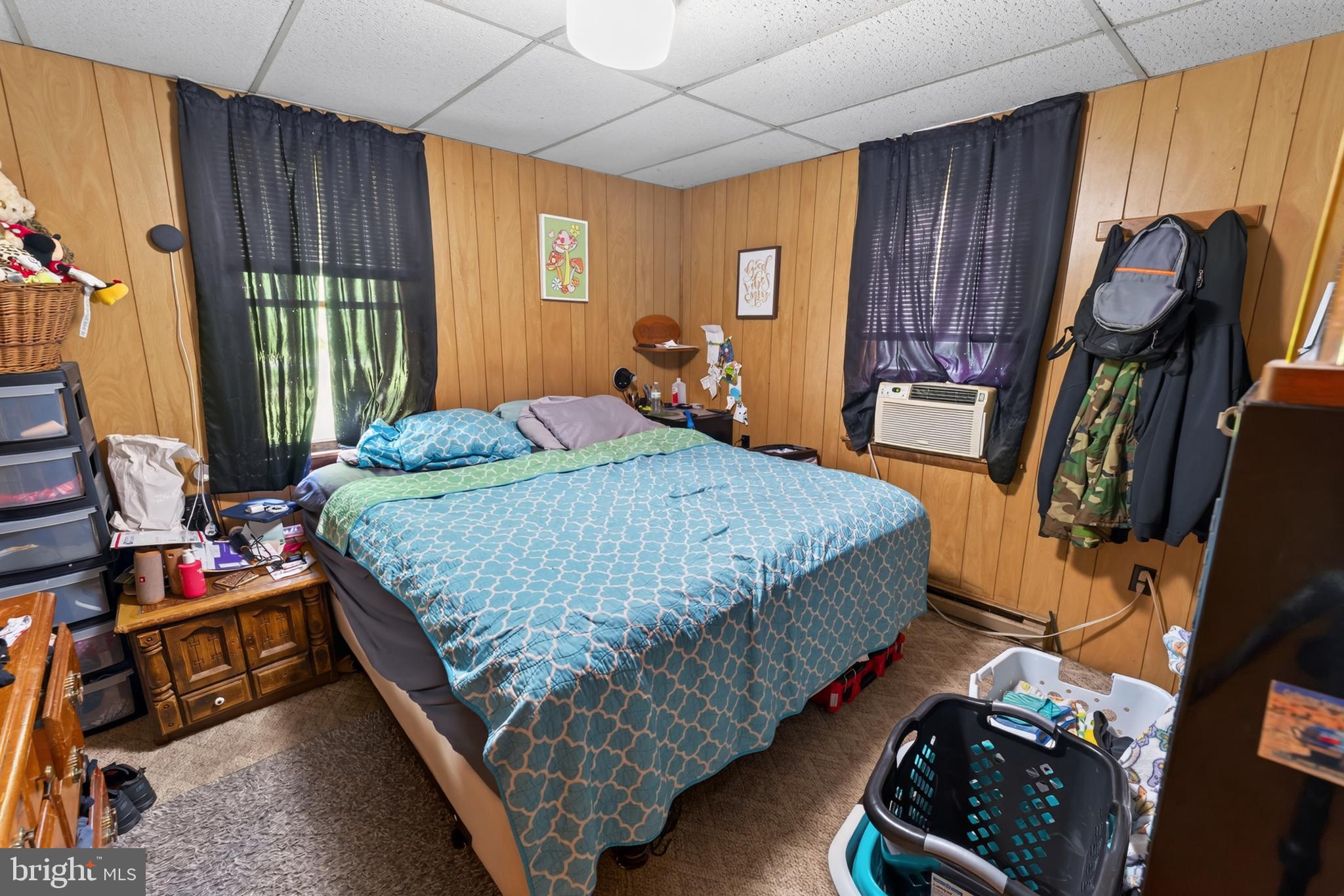 33322 Wango Road Salisbury, MD 21804 - Photo 20 of 37 Gallery Image 20