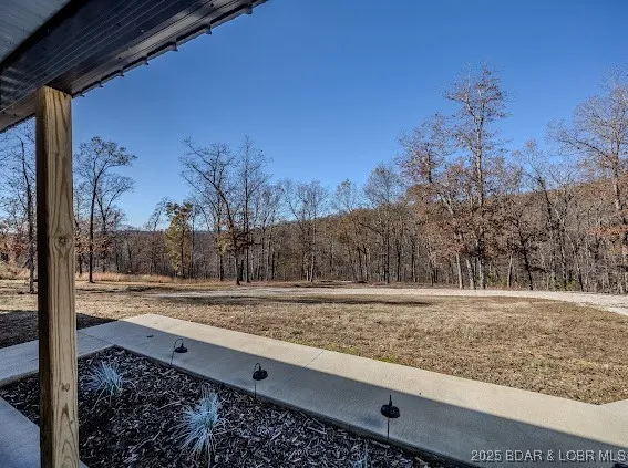 $469,900 | 23013 Rock Bluff Drive, Richland, MO 65556