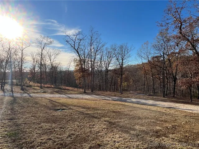 $469,900 | 23013 Rock Bluff Drive, Richland, MO 65556