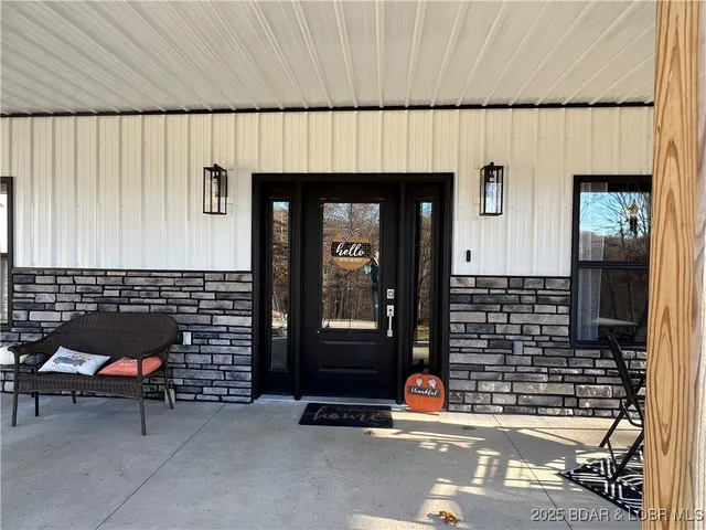 $469,900 | 23013 Rock Bluff Drive, Richland, MO 65556