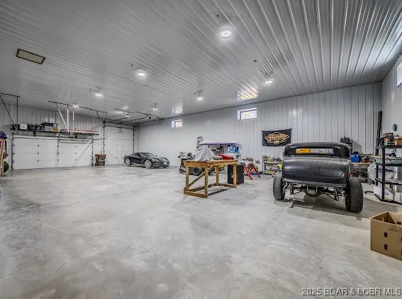 $469,900 | 23013 Rock Bluff Drive, Richland, MO 65556