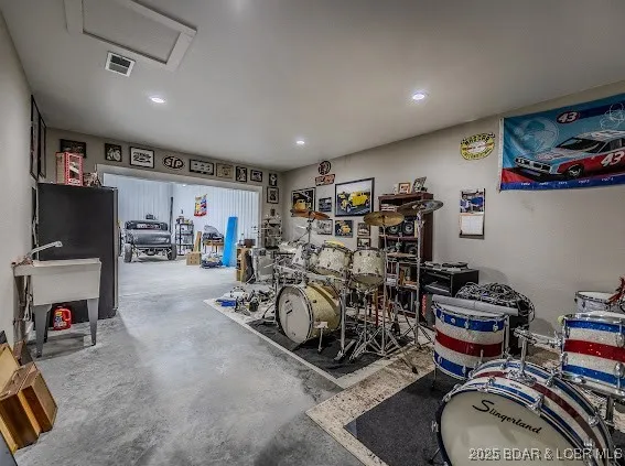 $469,900 | 23013 Rock Bluff Drive, Richland, MO 65556