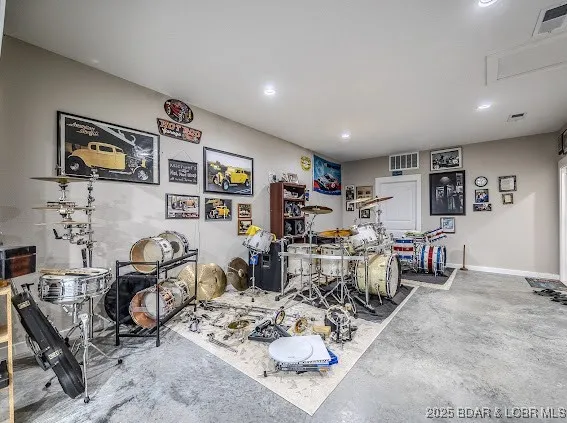 $469,900 | 23013 Rock Bluff Drive, Richland, MO 65556