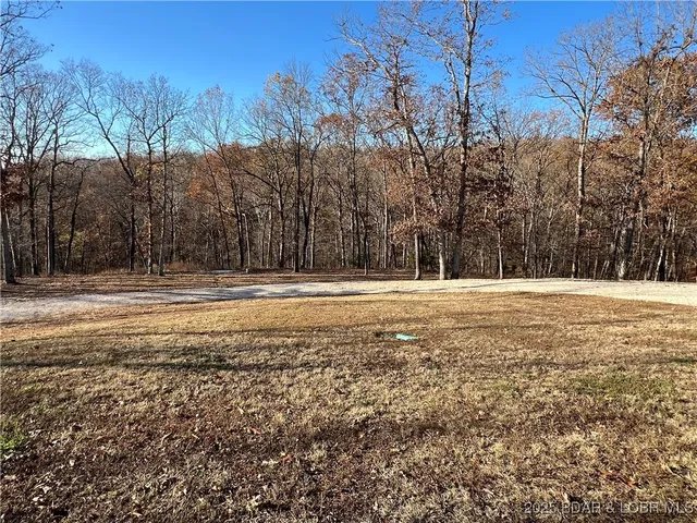 $469,900 | 23013 Rock Bluff Drive, Richland, MO 65556