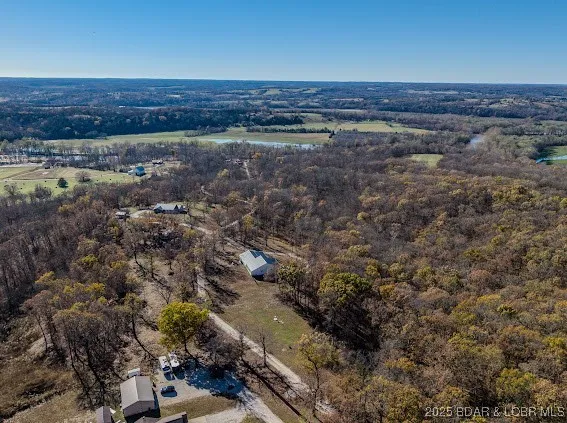 $469,900 | 23013 Rock Bluff Drive, Richland, MO 65556