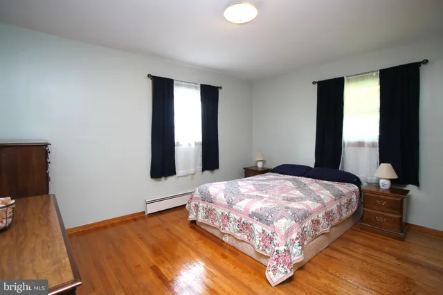 $238,000 | 212 Tattletown Road, Aaronsburg, PA 16820