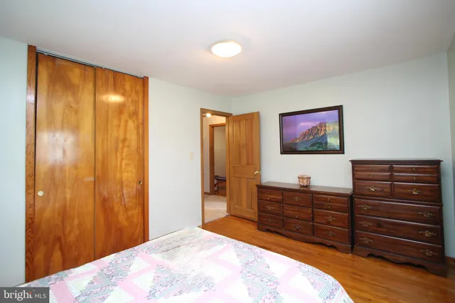 $238,000 | 212 Tattletown Road, Aaronsburg, PA 16820