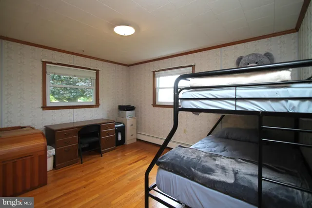 $238,000 | 212 Tattletown Road, Aaronsburg, PA 16820