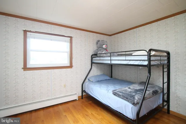 $238,000 | 212 Tattletown Road, Aaronsburg, PA 16820