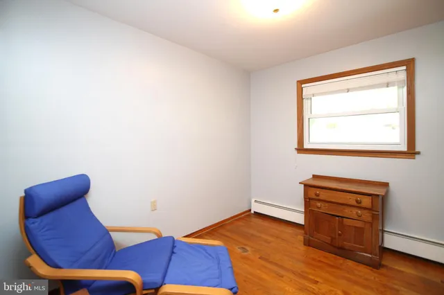 $238,000 | 212 Tattletown Road, Aaronsburg, PA 16820