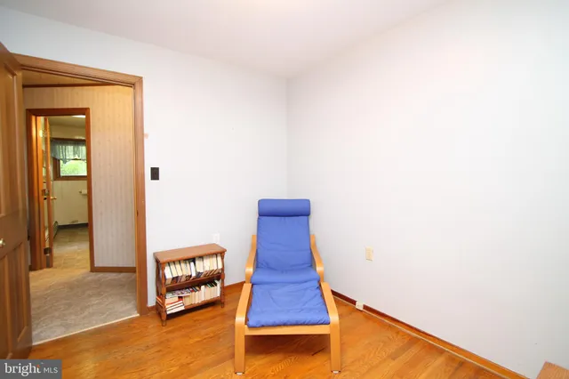 $238,000 | 212 Tattletown Road, Aaronsburg, PA 16820