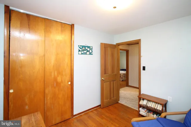 $238,000 | 212 Tattletown Road, Aaronsburg, PA 16820