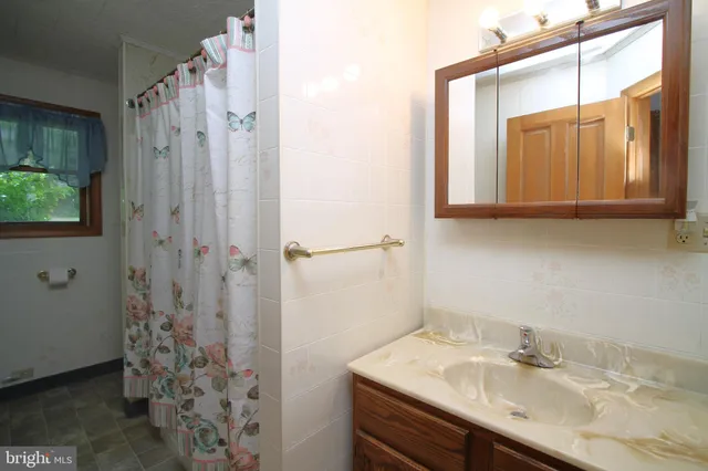 $238,000 | 212 Tattletown Road, Aaronsburg, PA 16820