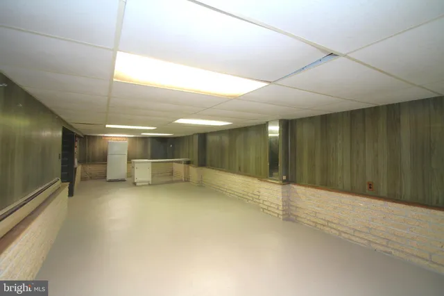 $238,000 | 212 Tattletown Road, Aaronsburg, PA 16820