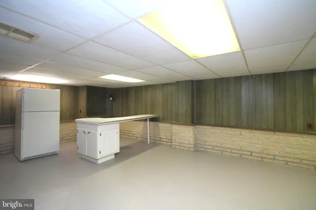 $238,000 | 212 Tattletown Road, Aaronsburg, PA 16820