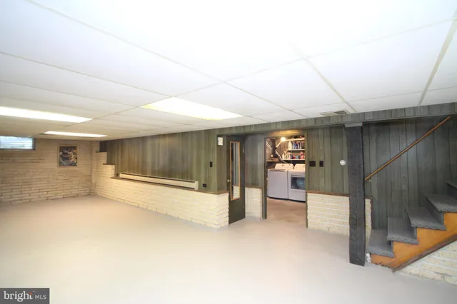 $238,000 | 212 Tattletown Road, Aaronsburg, PA 16820