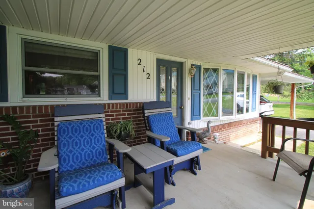 $238,000 | 212 Tattletown Road, Aaronsburg, PA 16820