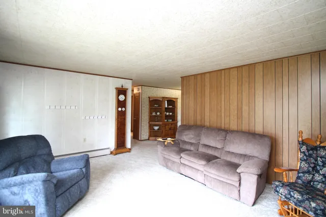 $238,000 | 212 Tattletown Road, Aaronsburg, PA 16820