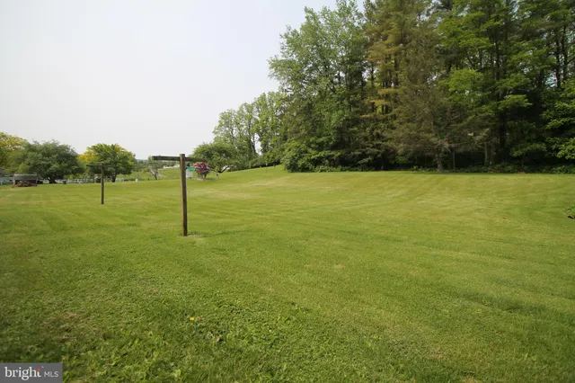 $238,000 | 212 Tattletown Road, Aaronsburg, PA 16820