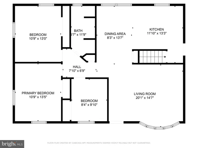 $238,000 | 212 Tattletown Road, Aaronsburg, PA 16820