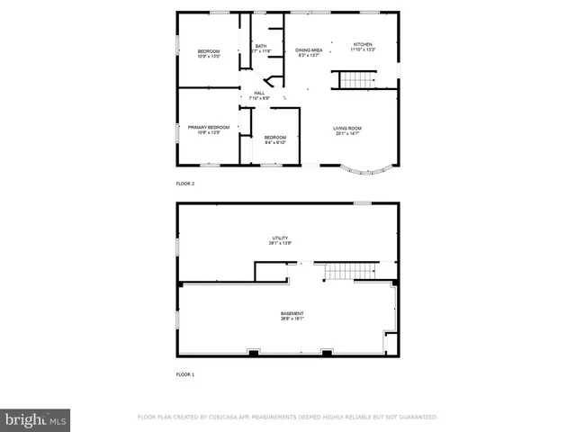 $238,000 | 212 Tattletown Road, Aaronsburg, PA 16820