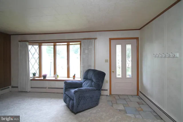 $238,000 | 212 Tattletown Road, Aaronsburg, PA 16820