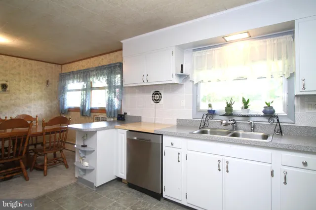 $238,000 | 212 Tattletown Road, Aaronsburg, PA 16820