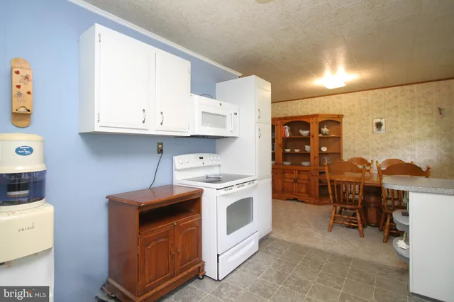 $238,000 | 212 Tattletown Road, Aaronsburg, PA 16820