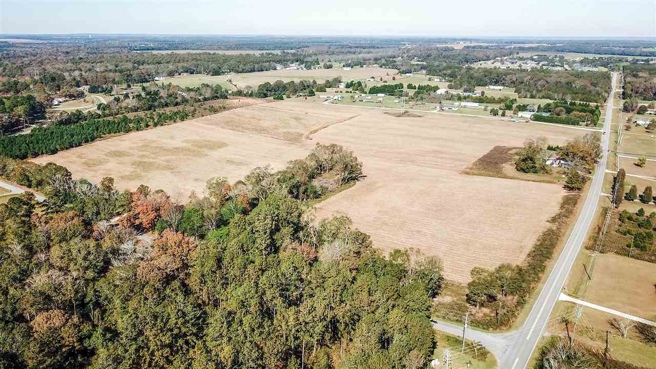 Lot 2 Newell Road Byron, GA 31008 - Photo 6 of 20