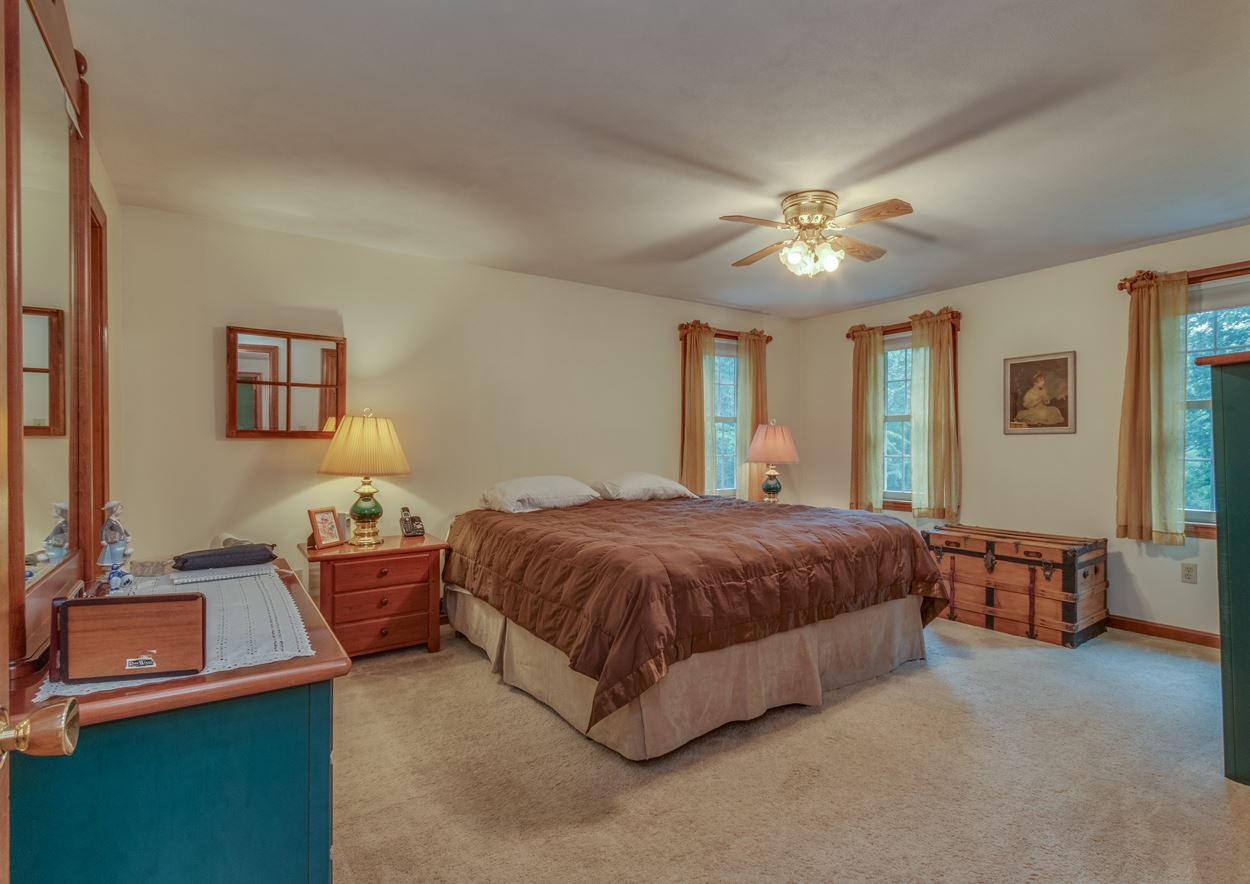 22 Geisser Road Hampstead, NH 03841 - Photo 22 of 35