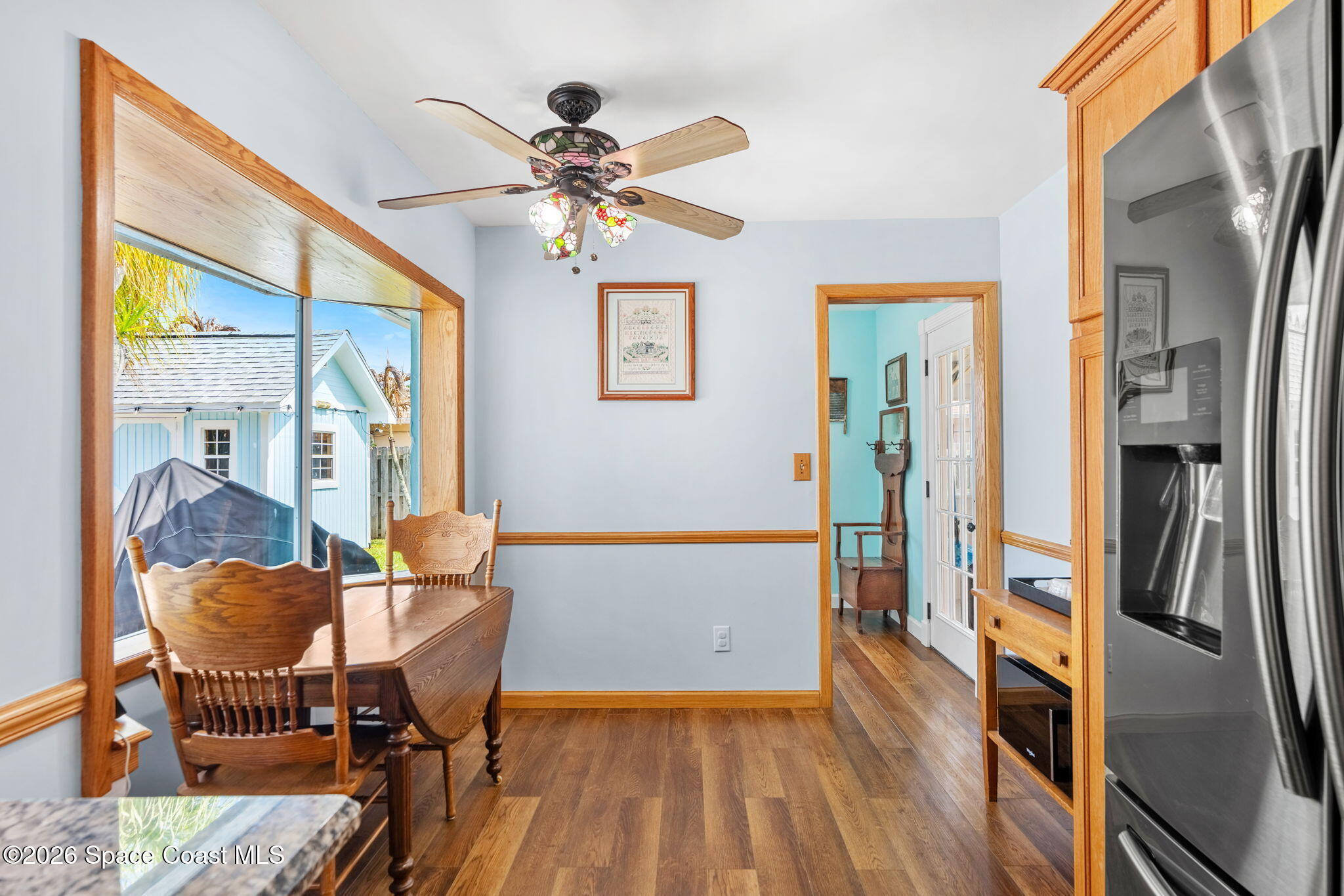 475 Kingston Road Satellite Beach, FL 32937 - Photo 14 of 62 DSC02488-HDR