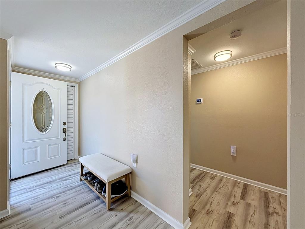 13520 Allyn Drive Hudson, FL 34667 - Photo 8 of 91