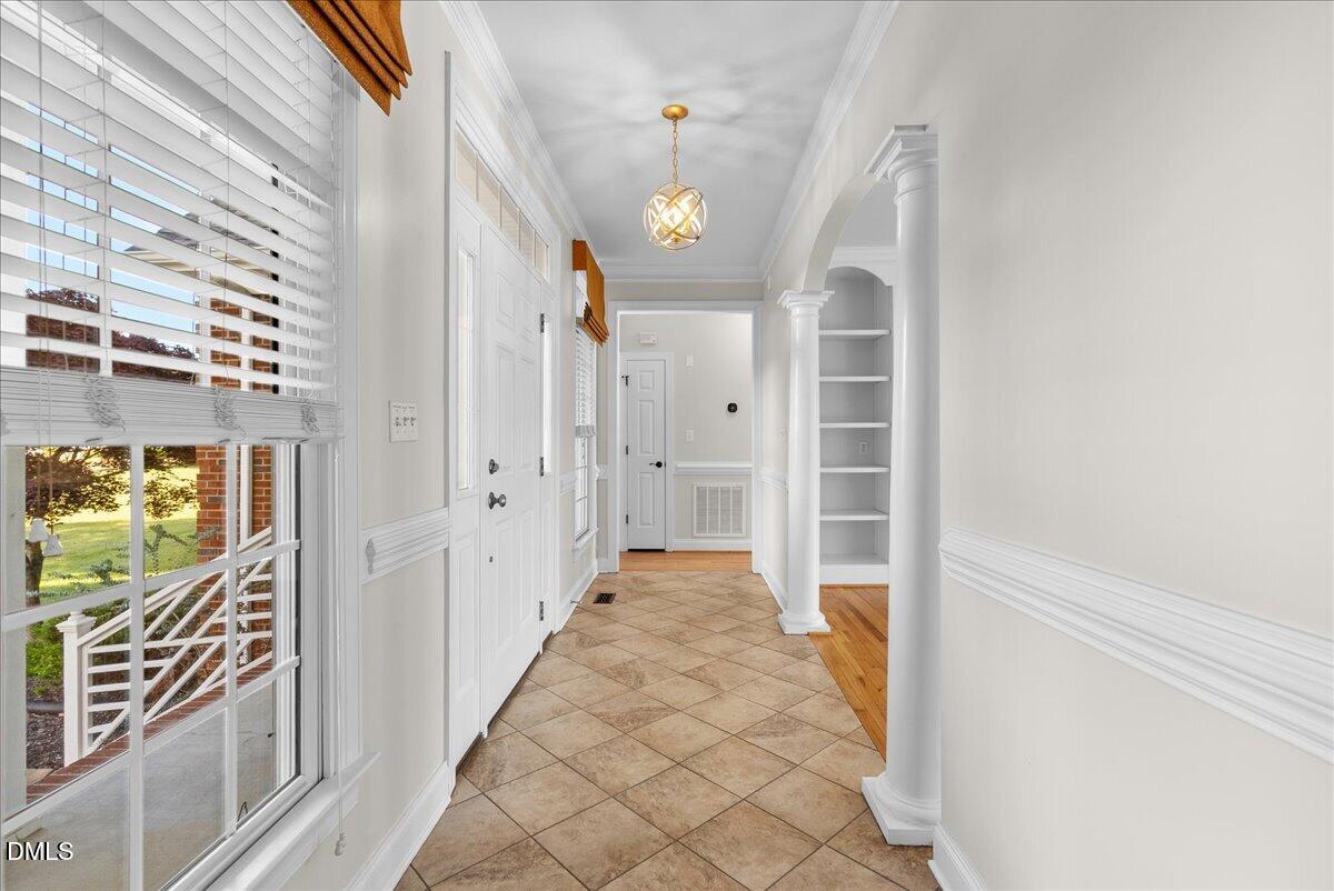 514 Averette Road Rolesville, NC 27571 - Photo 22 of 52 32-DSC04034