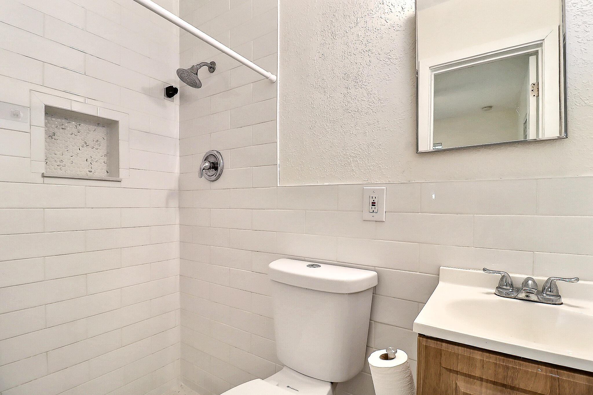 337 Mid Pines Road Palm Springs, FL 33461 - Photo 14 of 32 8b3936a592e7a1b919c2c172d02d0aca0fd1a70c
