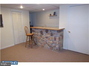 22 Fitzwatertown Road, Unit G4 Willow Grove, PA 19090 - Photo 11 of 12 Basement - Finished